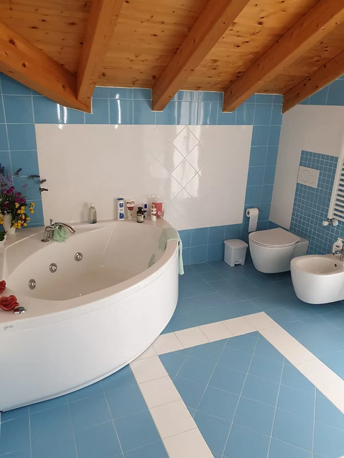 Bagni — foto 9