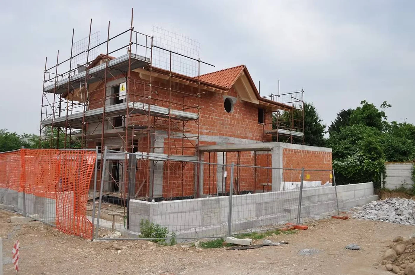 Tecniche di lavorazione — foto 11