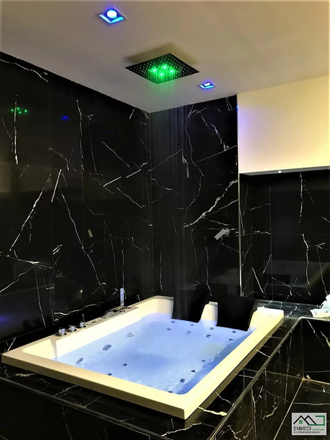 Bagni — foto 5