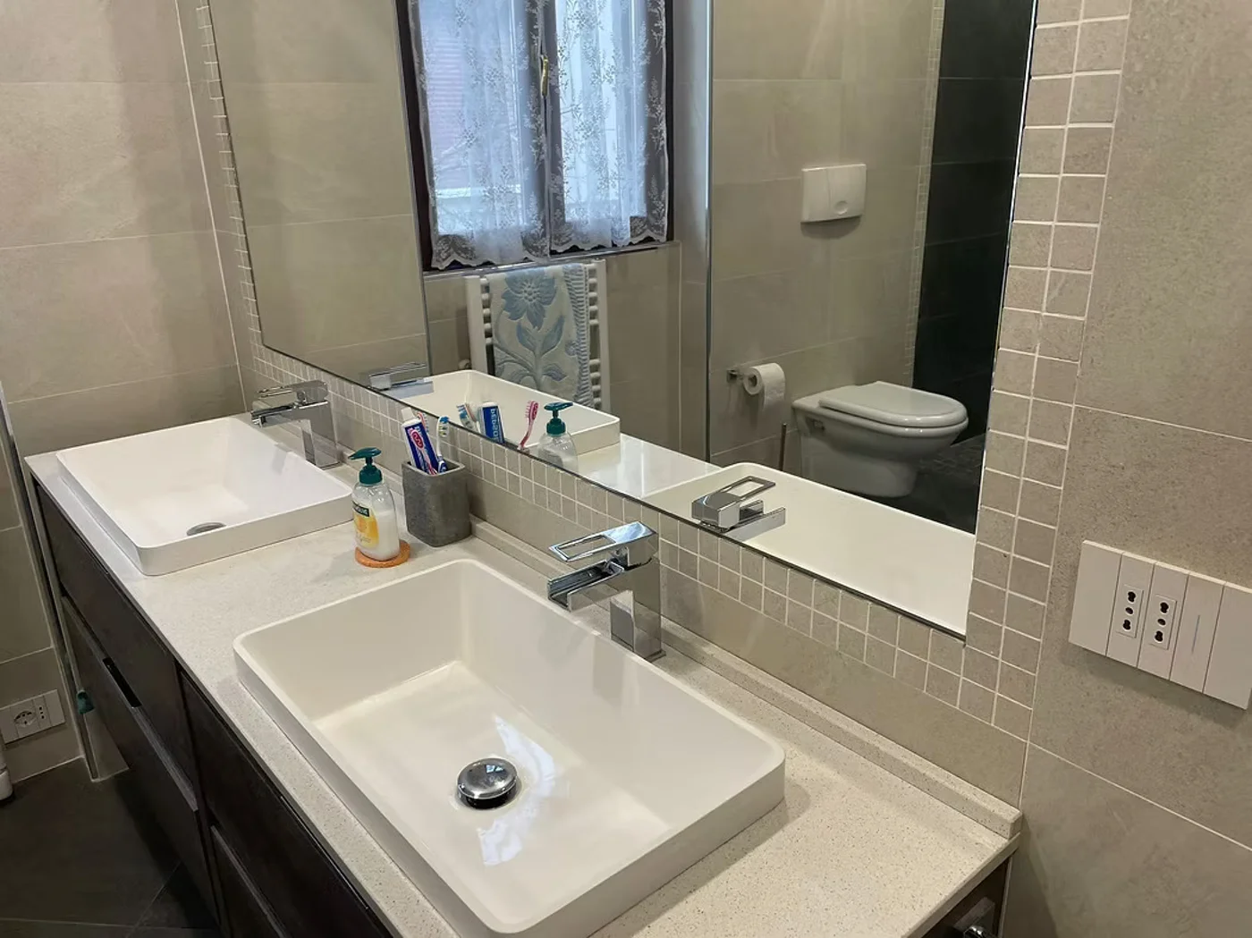 Bagni — foto 13