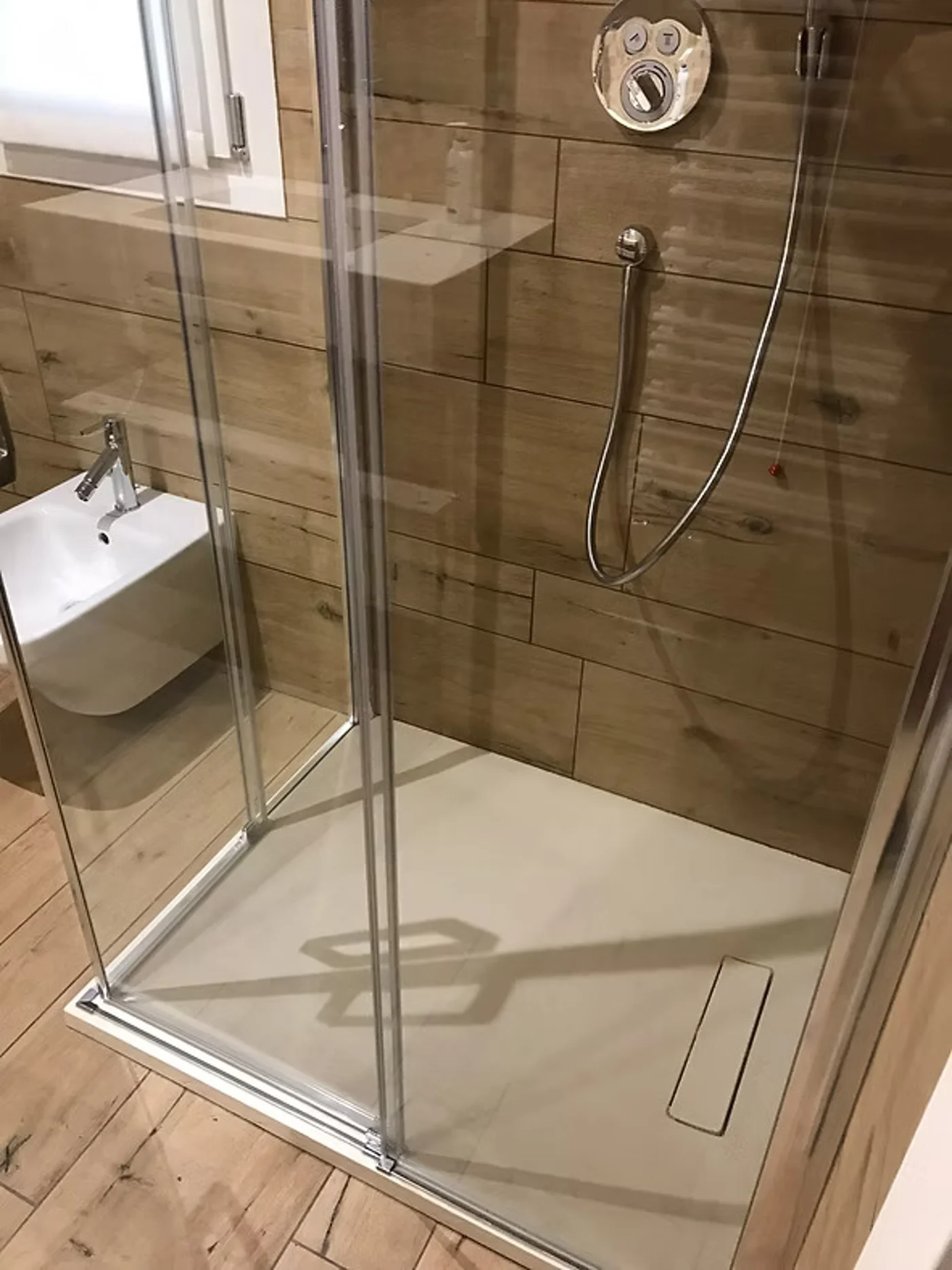 Bagni — foto 7