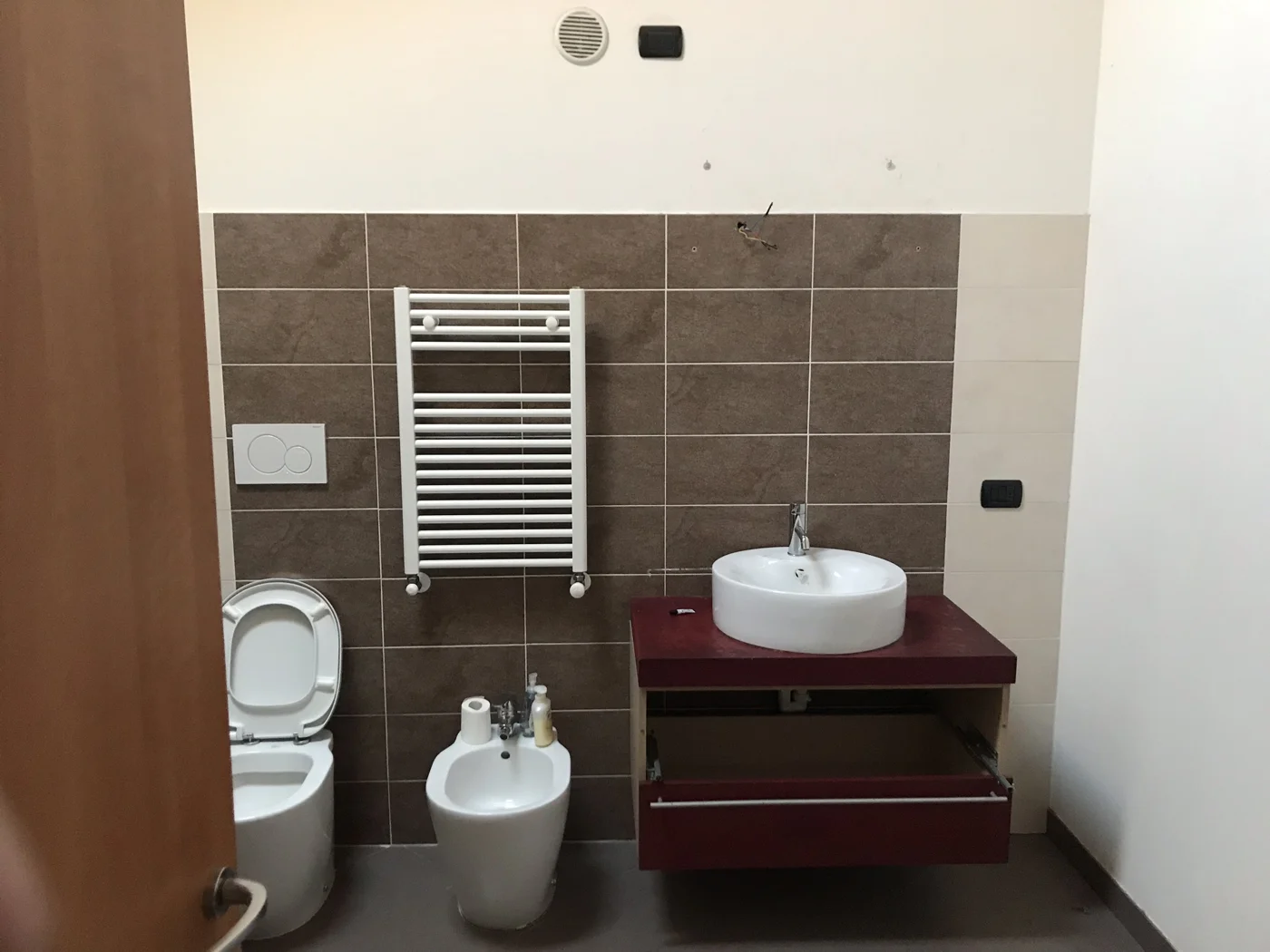 Bagni — foto 27