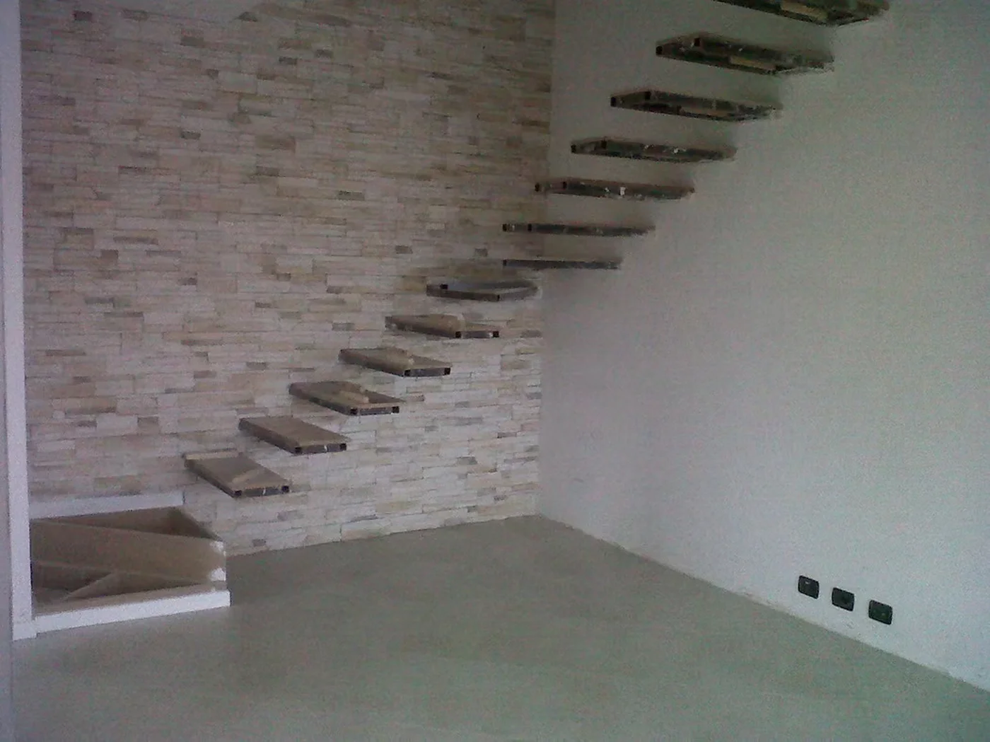 Finiture — foto 6