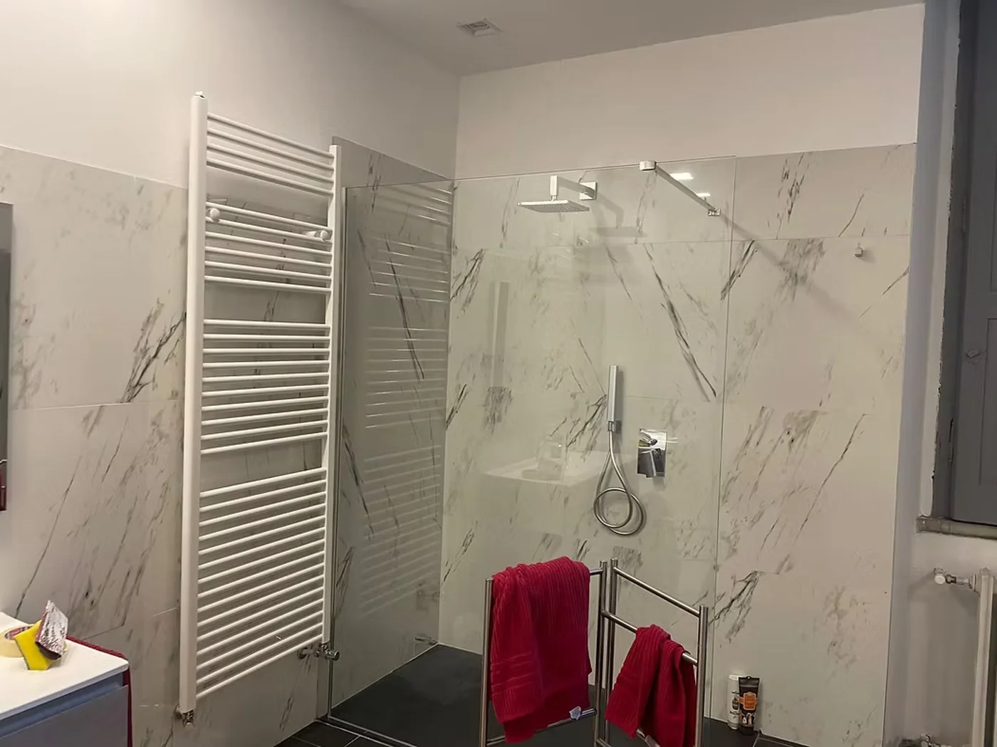 Bagni — foto 16
