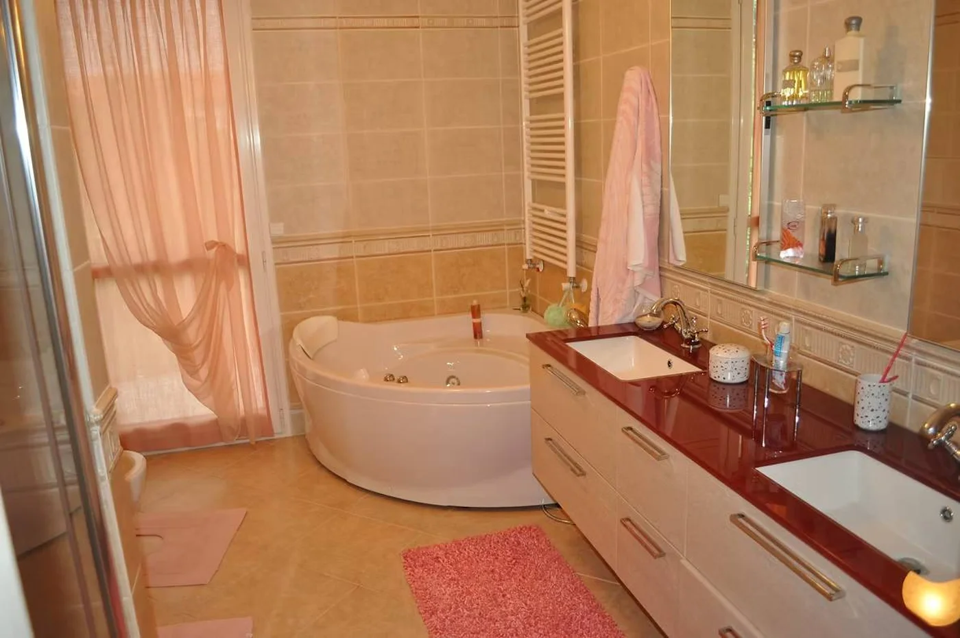 Bagni