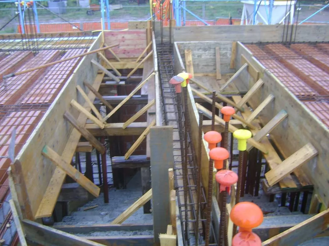 Tecniche di lavorazione — foto 16