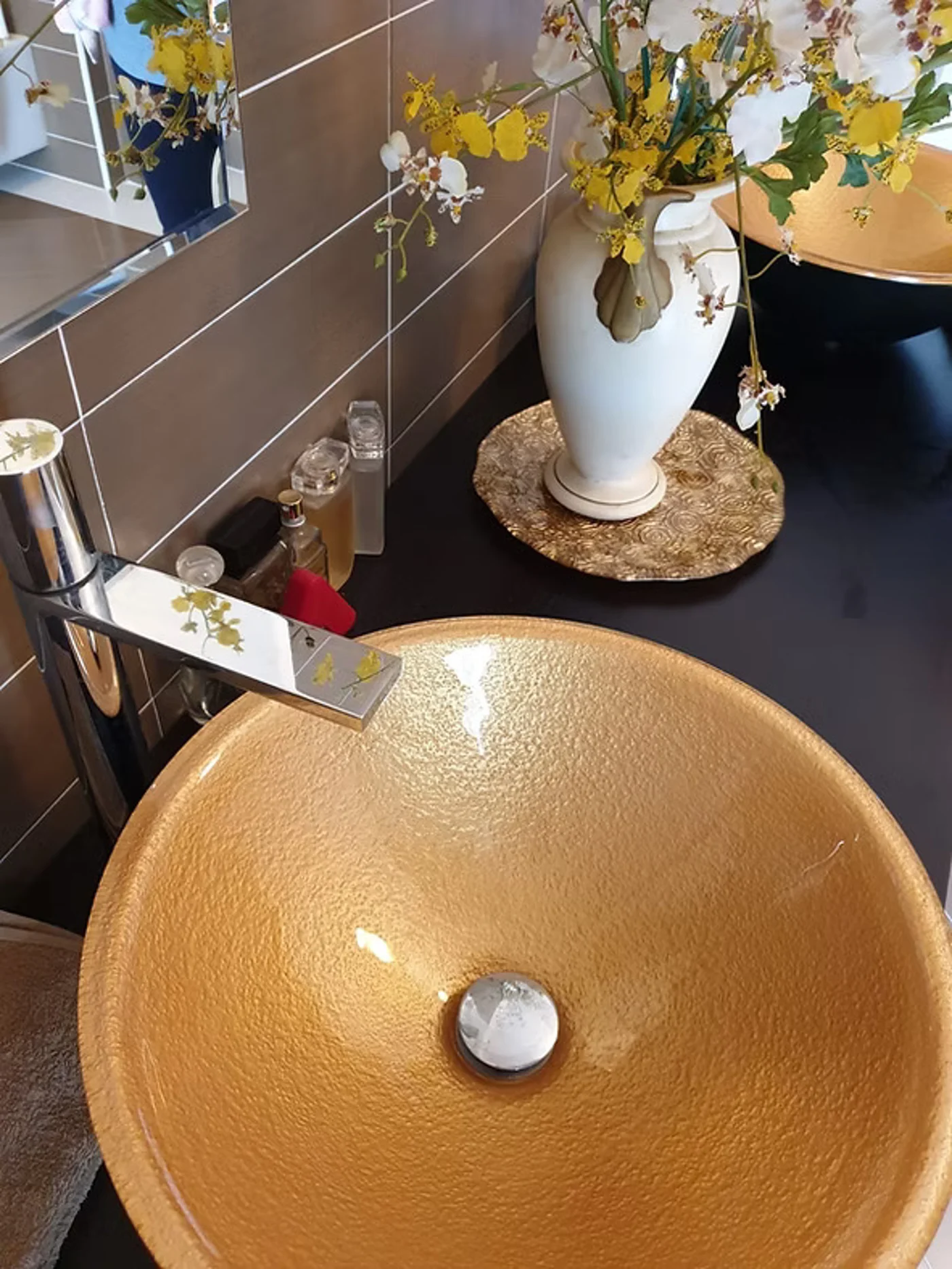 Bagni — foto 19