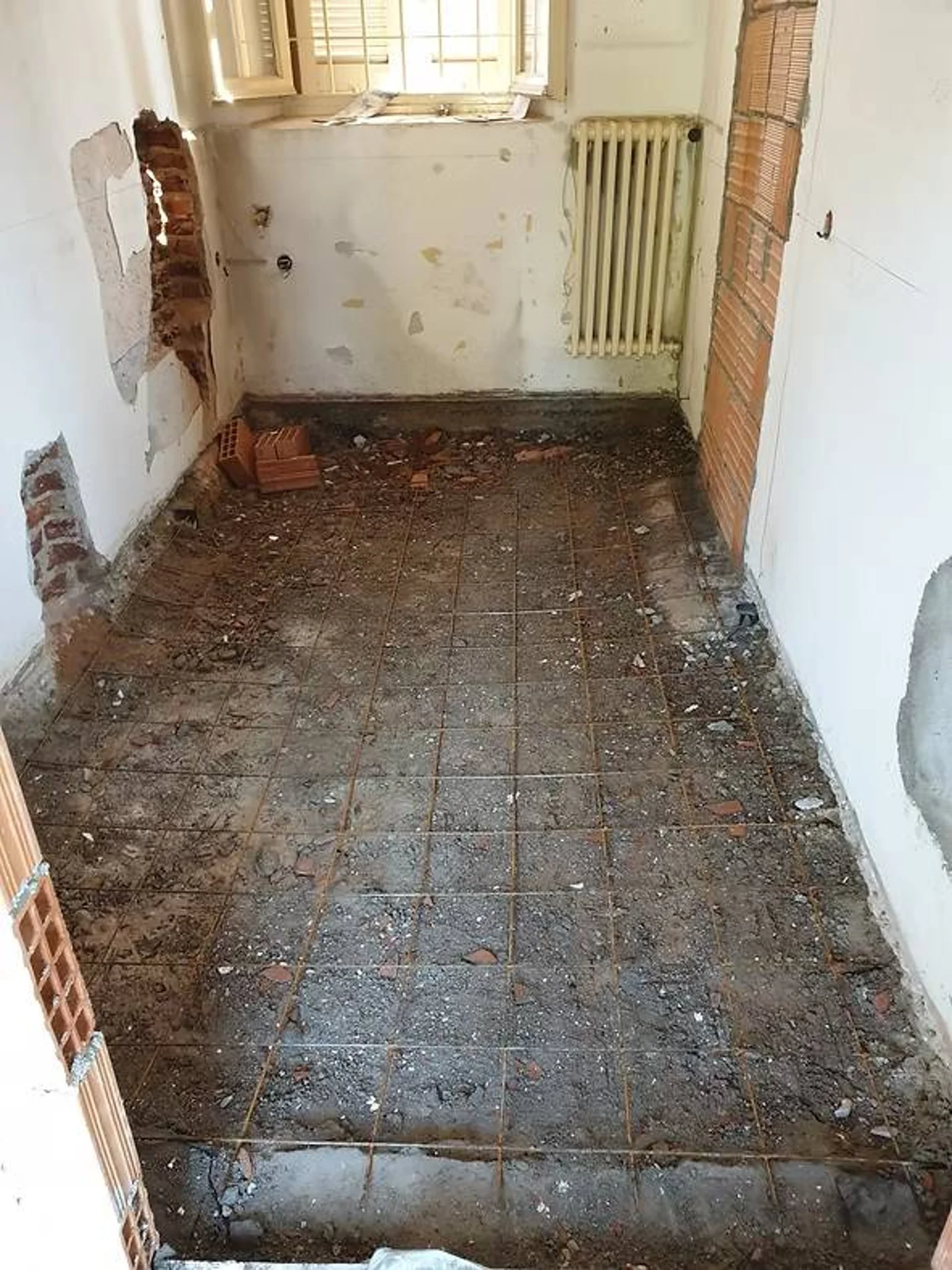 Tecniche di lavorazione — foto 8