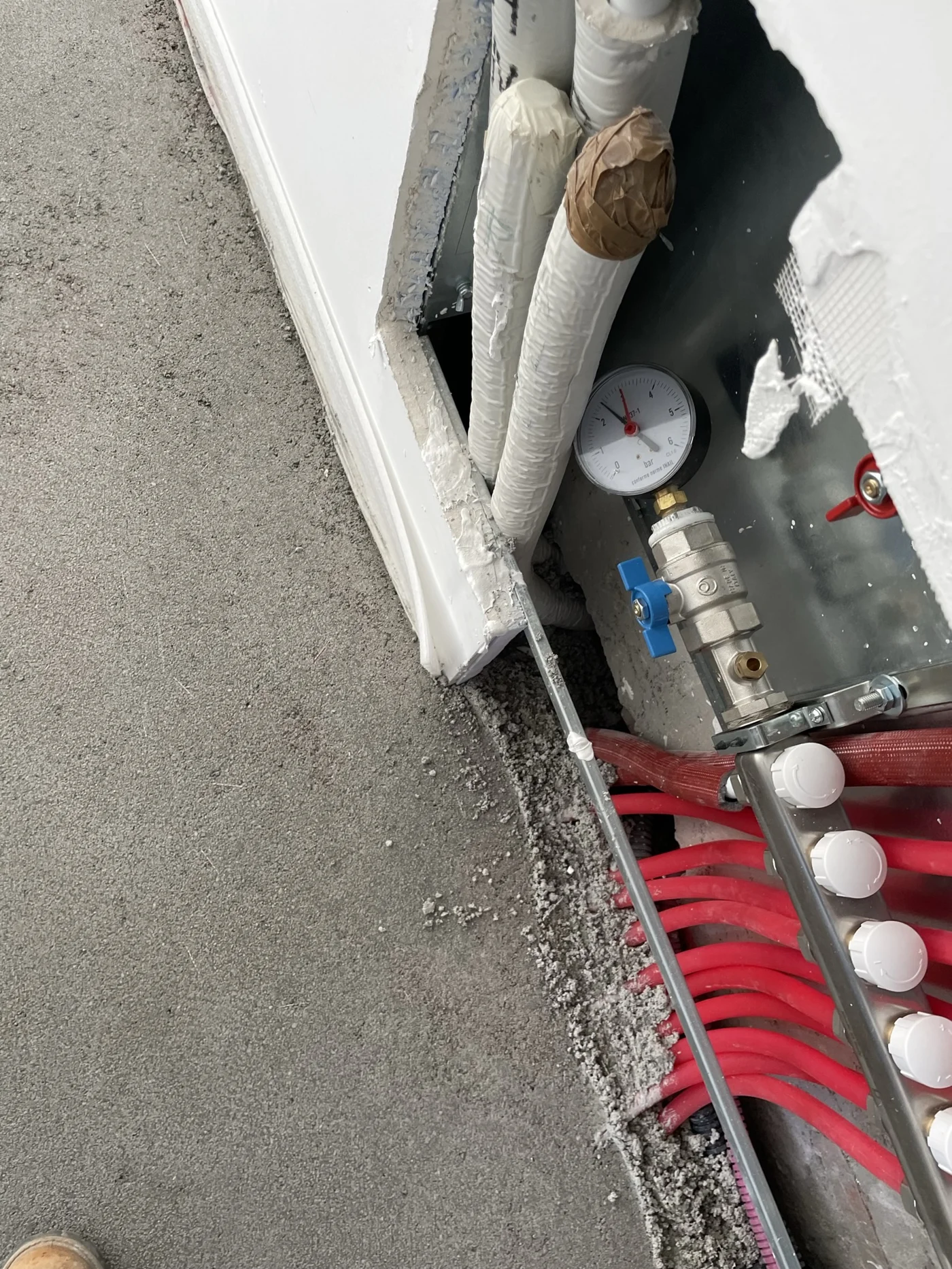 Tecniche di lavorazione — foto 25