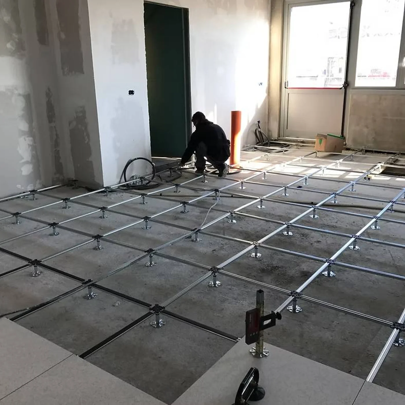 Tecniche di lavorazione — foto 13