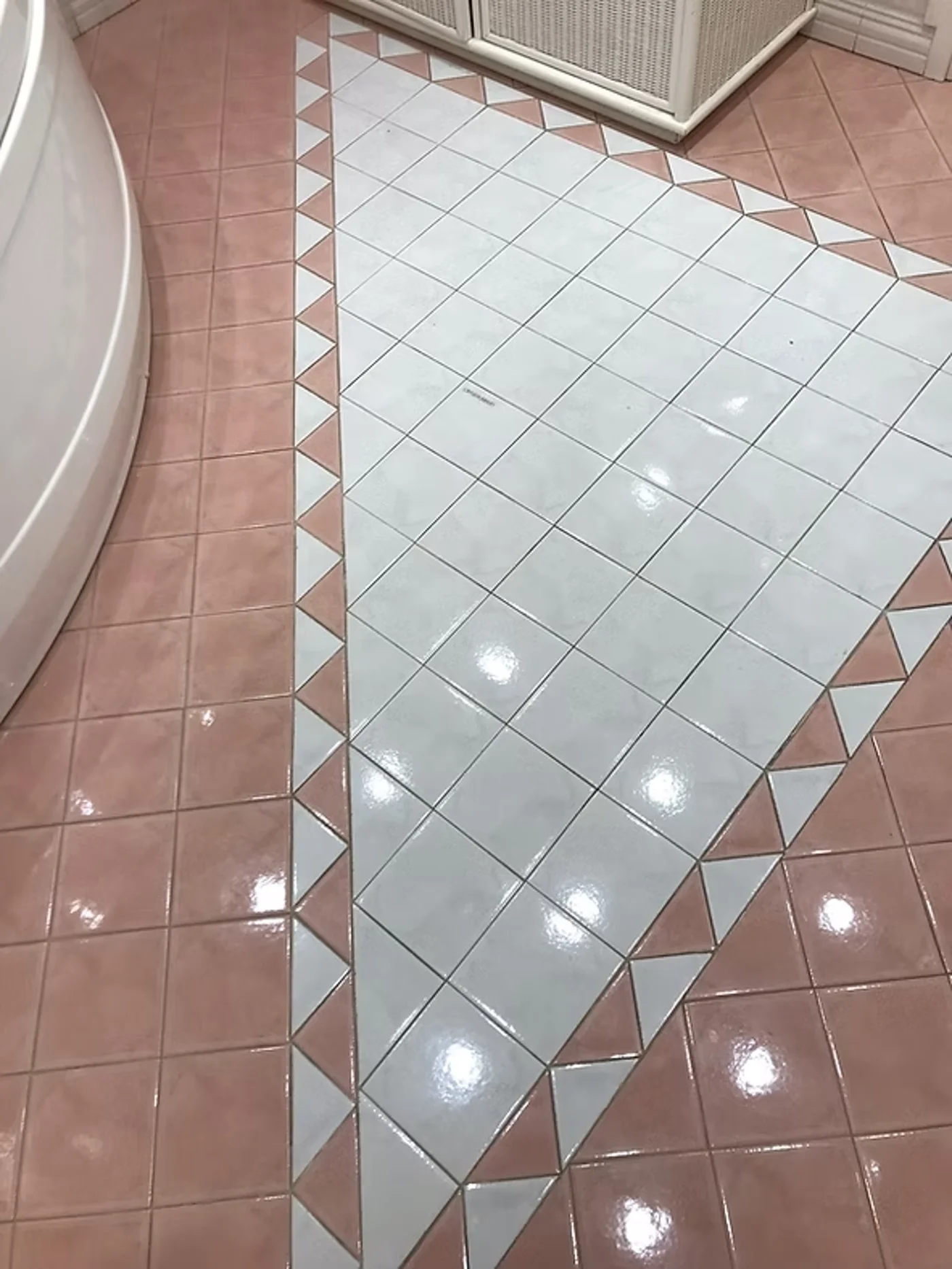 Bagni — foto 1