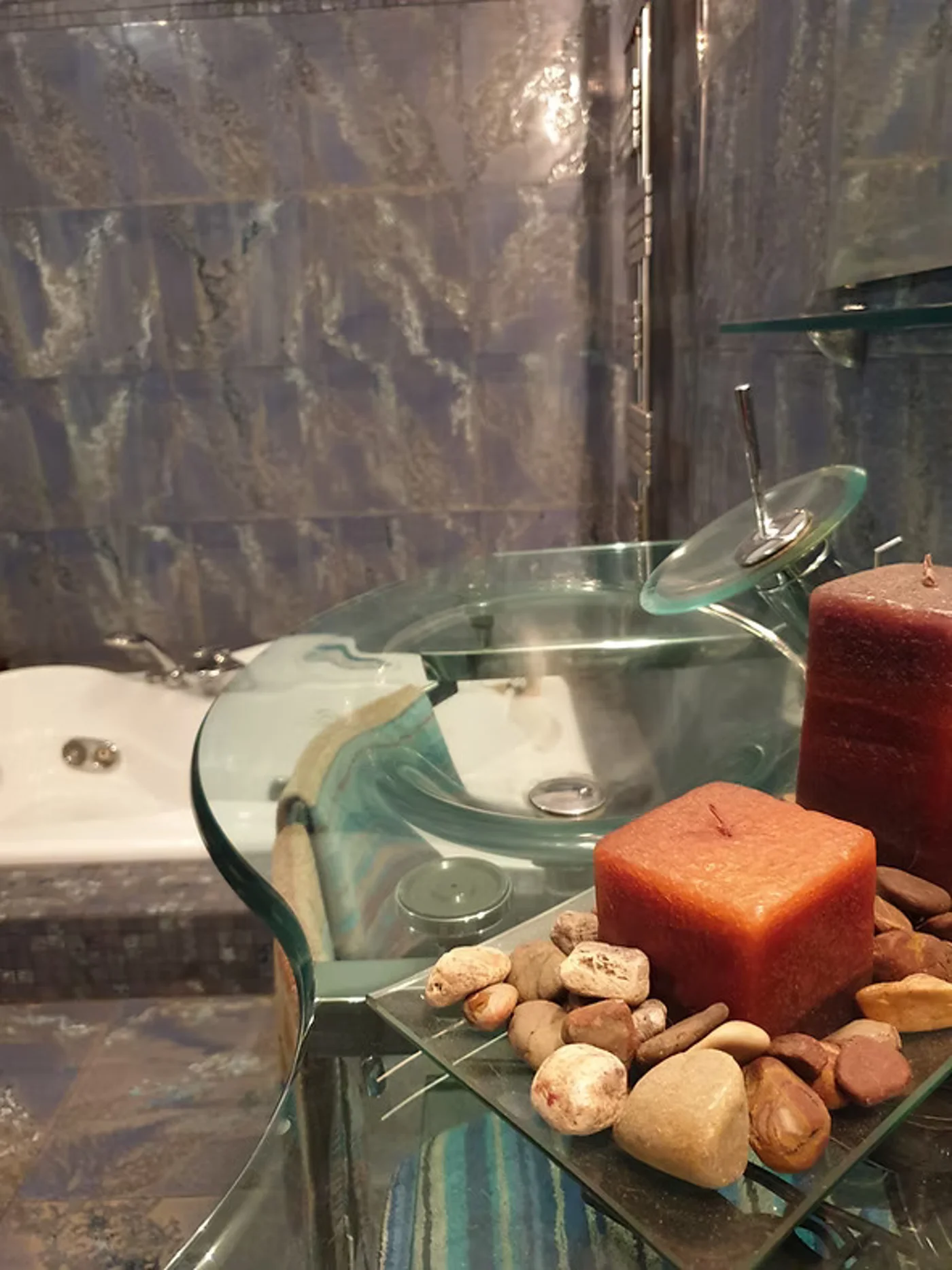 Bagni — foto 21