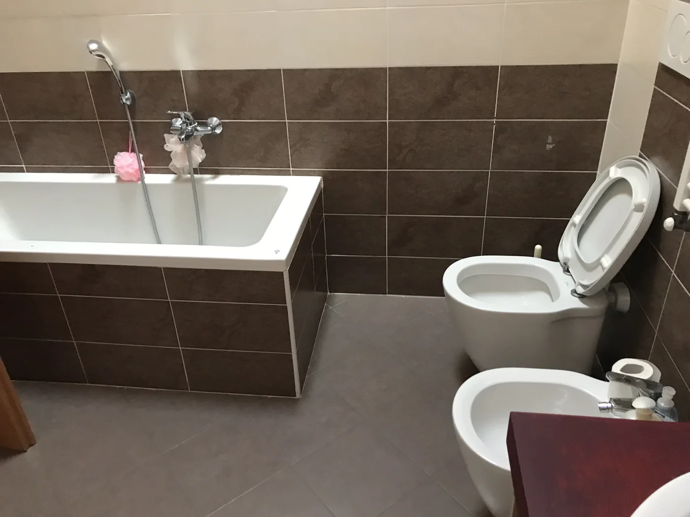 Bagni — foto 28