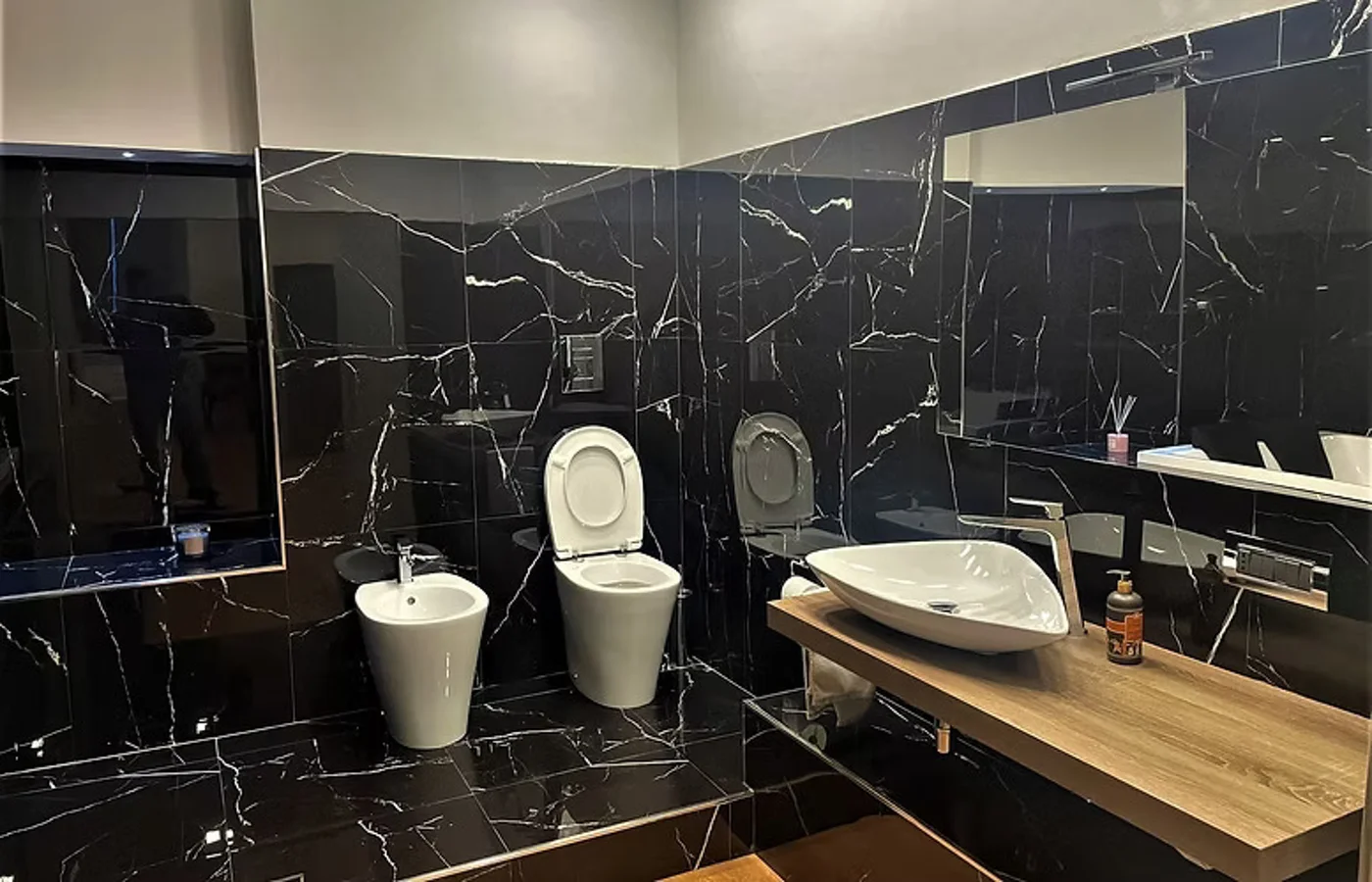 Bagni — foto 4