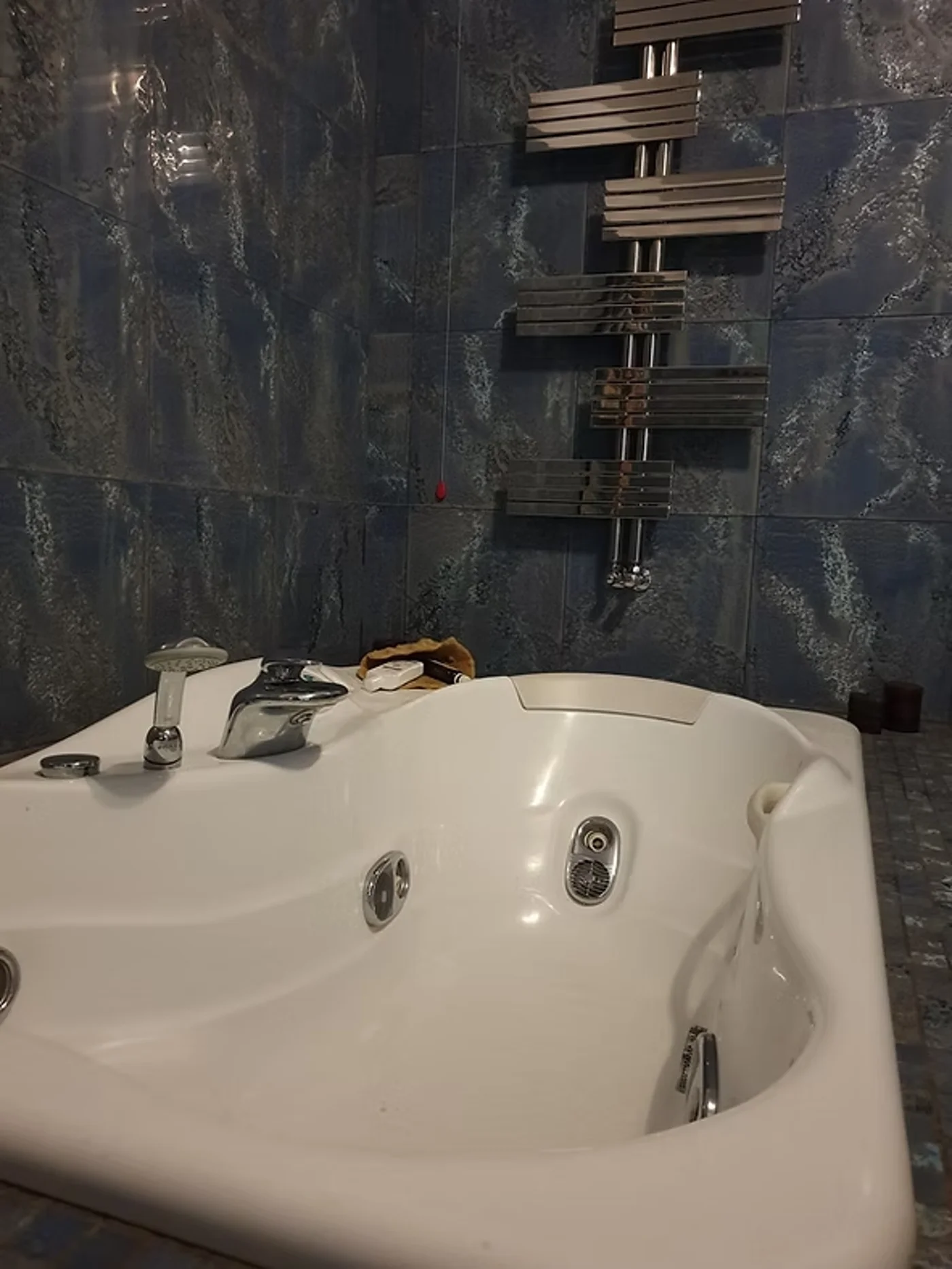 Bagni — foto 23