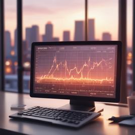 29353_562ee34c79861c667626daf14f158f8ace099120