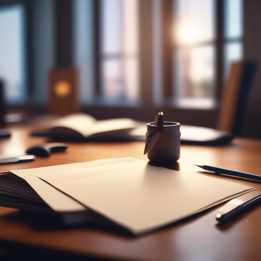 29353_7370c205e058bea0a753164a7e3c6773eeb89591