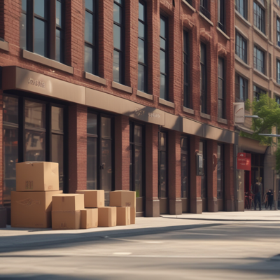 29354_146f05e037a7b221fb36b99d6d4c3d878d2fb351