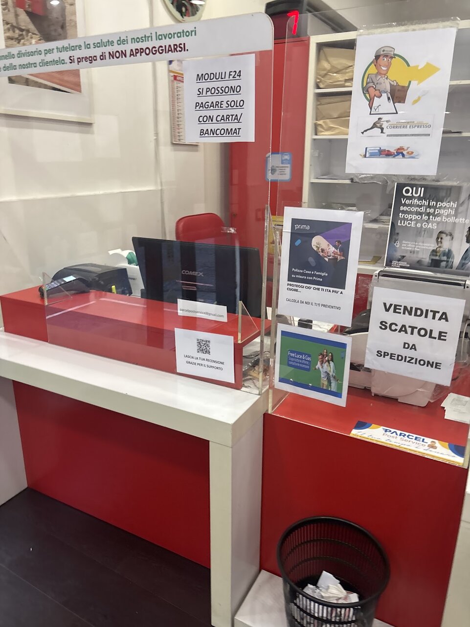 29354_a36d658b926edc412c04eabbe53b18c09ff7aab2 29354_a36d658b926edc412c04eabbe53b18c09ff7aab2