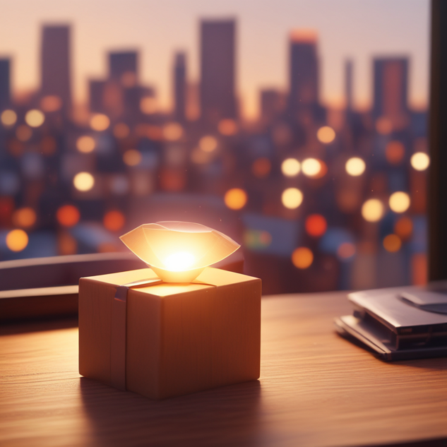 29354_d7f57c9aca90fd3f66686ceab60a8ef8b1cbbfac