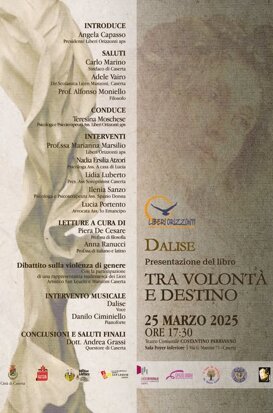 Dalise