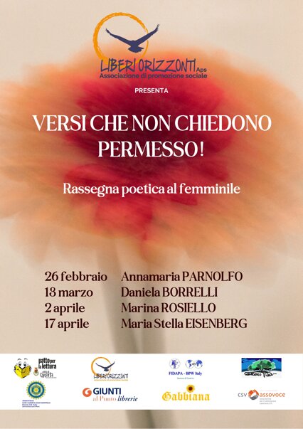 locandina-versi_page-0001.jpeg