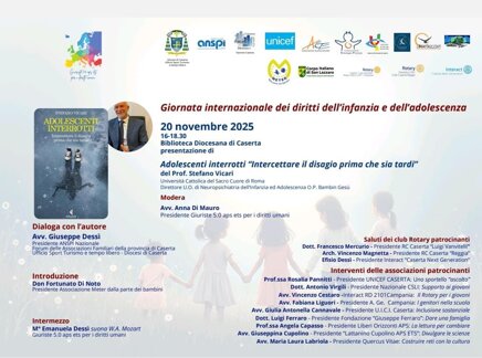1c750463-405a-44f1-ba8a-4f3edace302e