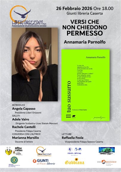 parnolfo.jpeg