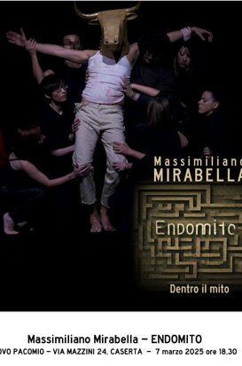 Mirabella