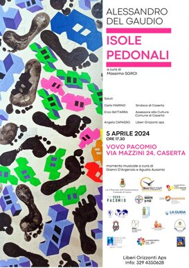 Del Gaudio