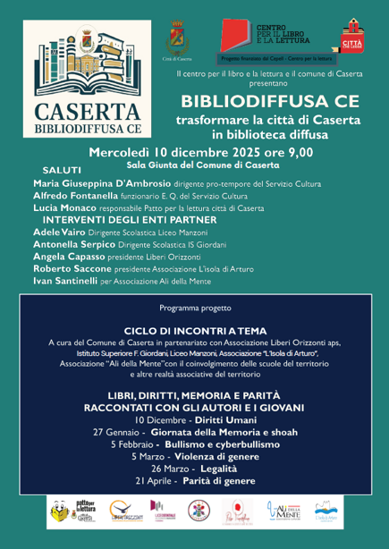 bibliodiffusa