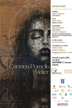 Pomella