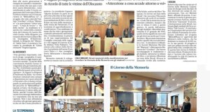 bibliodiffusa