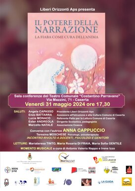 Cappuccio