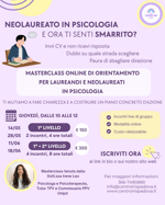 masterclass-di-orientamento-per-psicologi-1-e-2-livello
