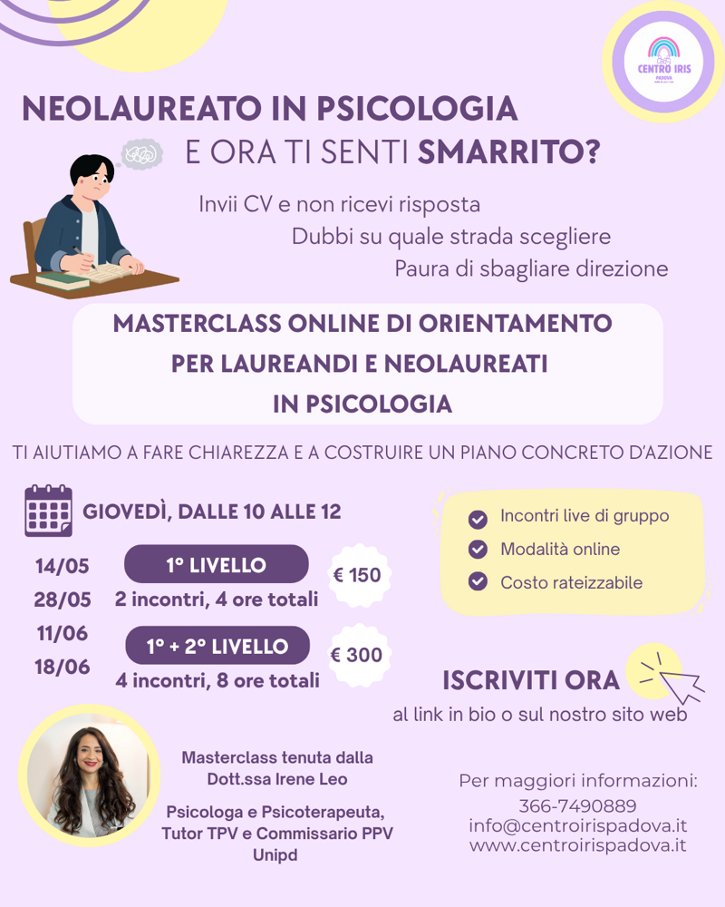 masterclass-di-orientamento-per-psicologi-1-livello