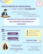 masterclass-di-orientamento-per-psicologi-1-e-2-livello