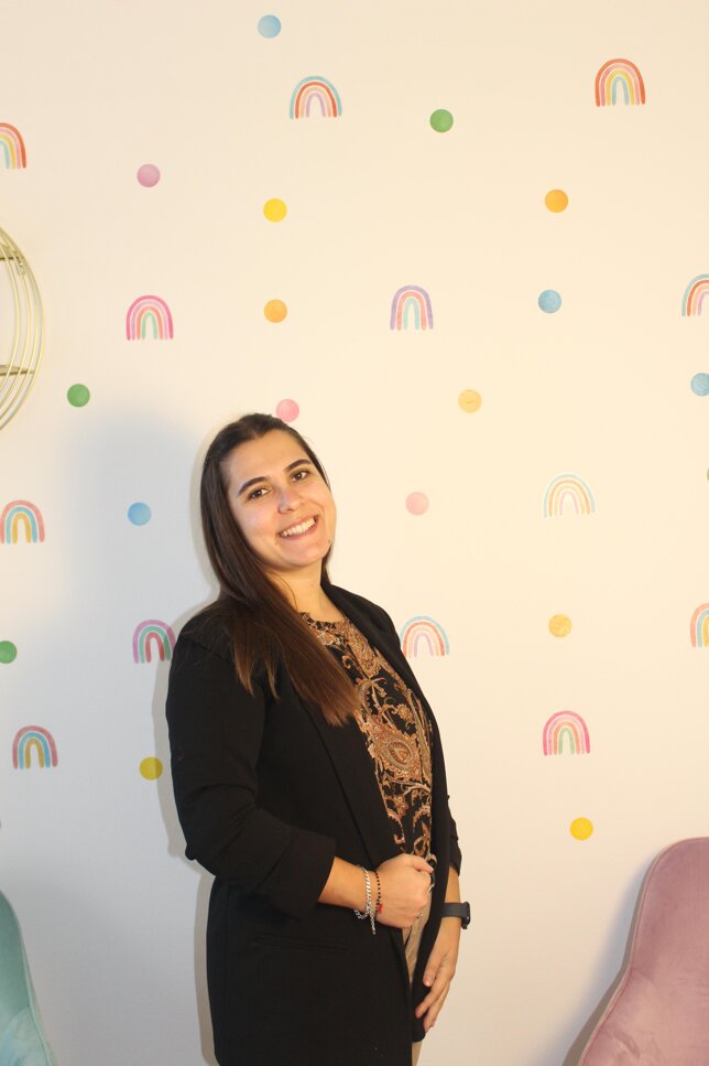 1b247029-b074-4658-9e4c-b6baf5a473c4