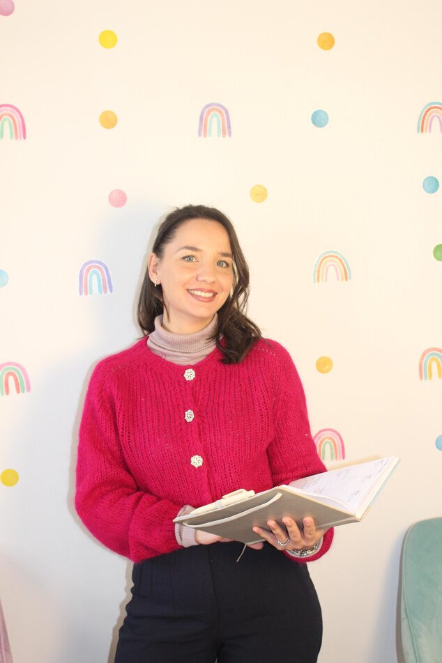 76f612ad-8a4f-4591-9228-4e34afc49927