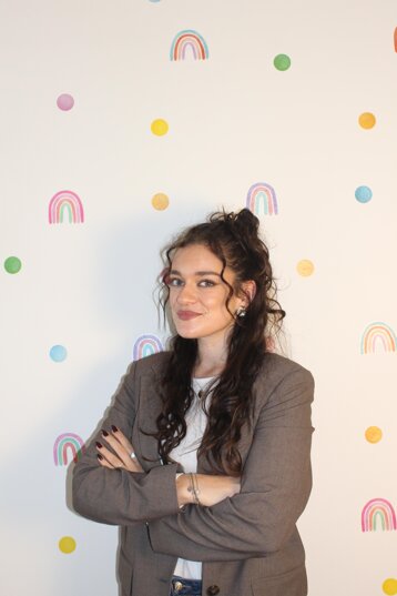 c90a2a63-a463-403e-9b86-6e99df0f3a9e