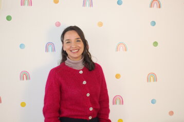 d59629ac-747c-4d6f-a434-6f67ab751a7a