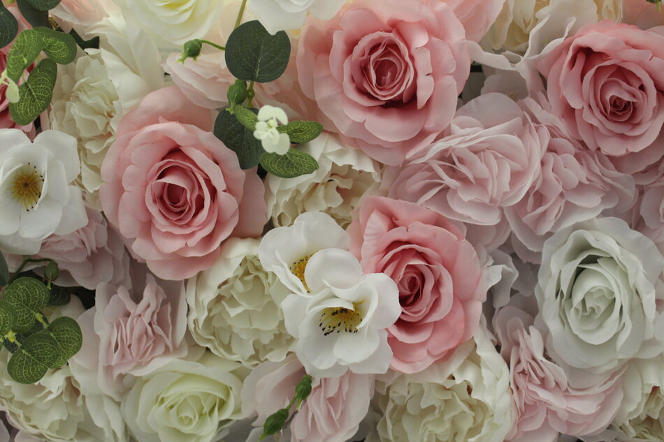 c7dd93b7-9833-4f62-9fca-43ddd8cbbb9d