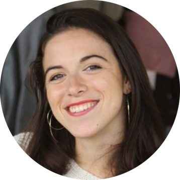 fc484f0a-4ca5-4840-ae7a-5e5a148cacf9