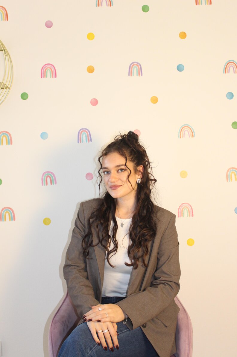 046ac93b-cded-485f-acdb-f6c14dc68916