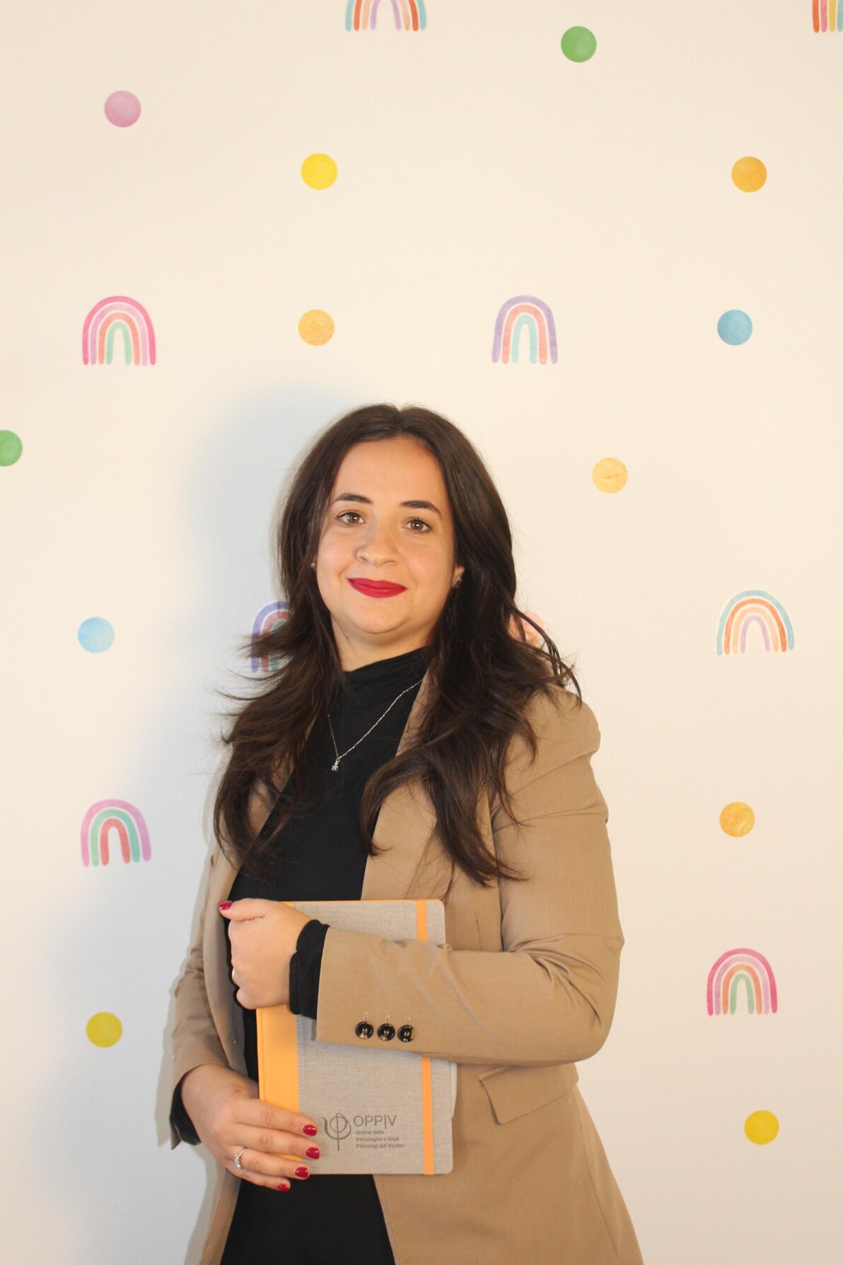 2564b8d4-4419-418f-a53e-dd3581941b46