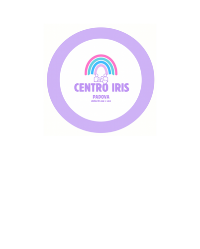 logo con sfondo