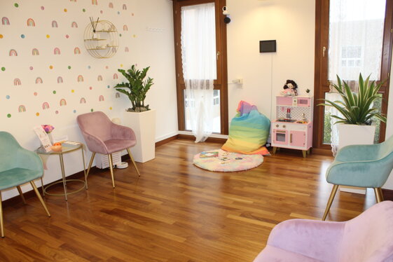 94935b3b-8ae9-4d6a-98b3-6625bd410444