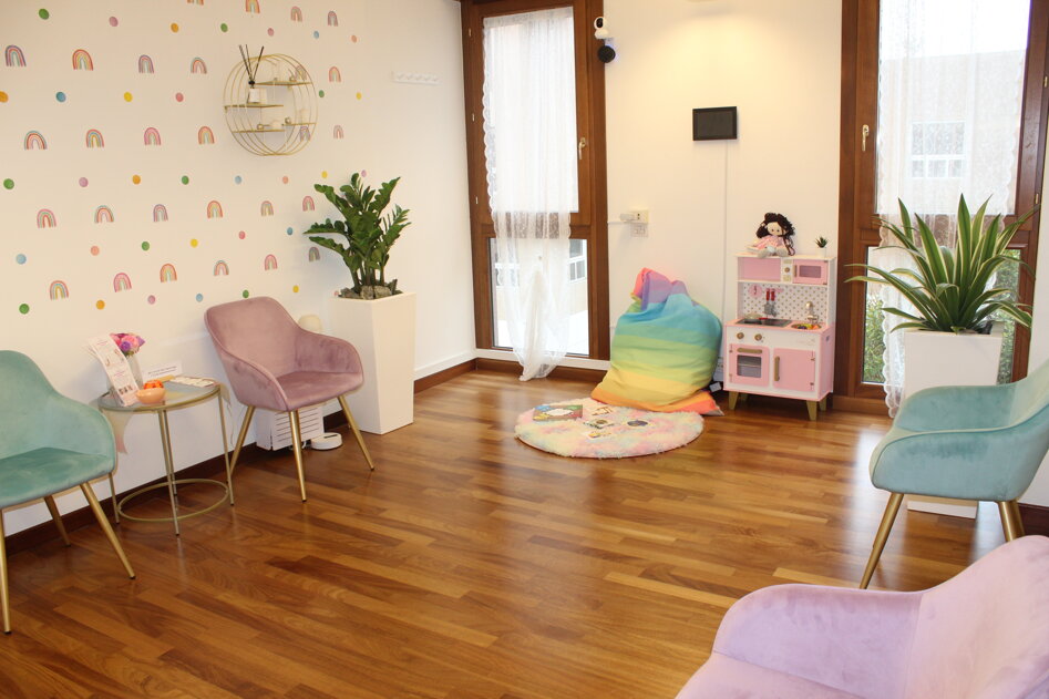 94935b3b-8ae9-4d6a-98b3-6625bd410444