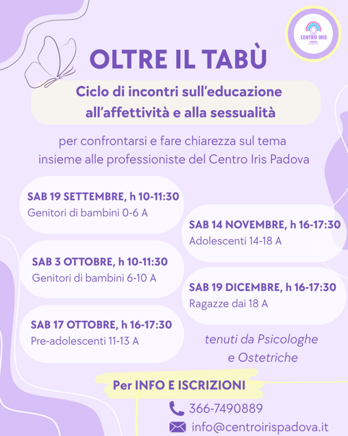 locandina ciclo incontri sessualita'-2 2