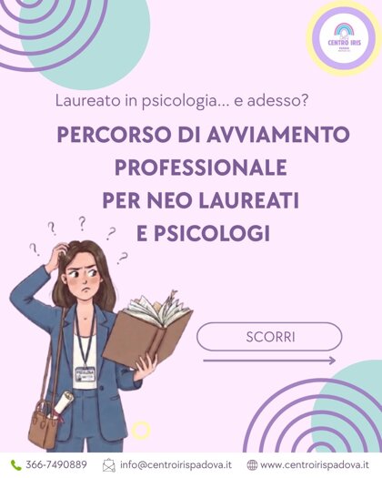 avviamento professionale.jpeg